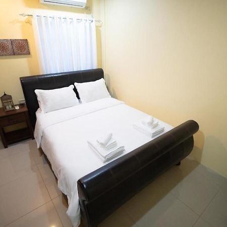 Stacys Place #1 2 Bedroom Apartment Port of Spain Екстериор снимка