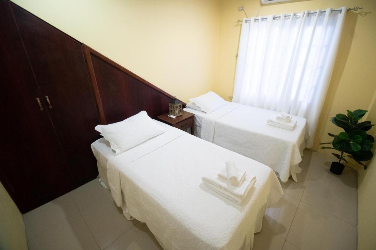 Stacys Place #1 2 Bedroom Apartment Port of Spain Екстериор снимка